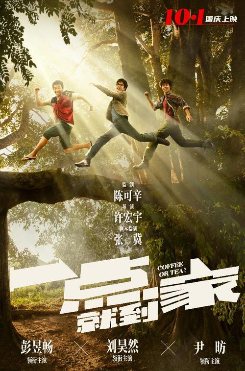 山东华宇职业技术学院学位证办理